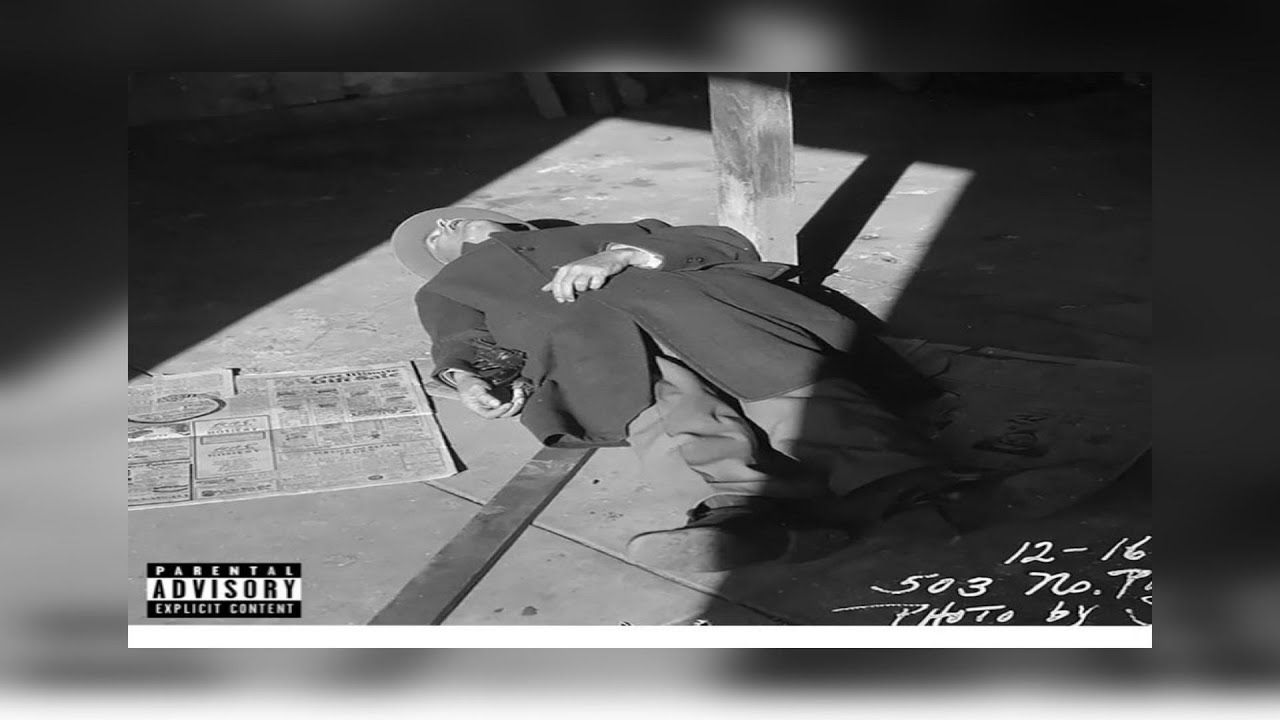 YouTubeでFredo Pounds - Body On The Gun (PD Pots N Pans) (2021 New Official Audio) (Strictly For The Streets)を視聴 YouTubeでFredo Pounds - Body On The Gun (PD Pots N Pans) (2021 New Official Audio) (Strictly For The Streets)を視聴
