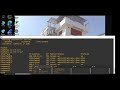 CCNA and CCNP part 46 NSSA and Total NSSA lab