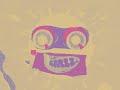 Klasky Csupo In Sofia The First Major Instructions 