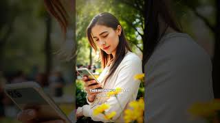 Tech Trends: Beyond the Screen — The Future of Interaction!