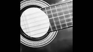 Turkmen Gitara Tequila