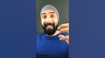 How I transitioned from Mechanical Engineering to Robotics Software Engineering