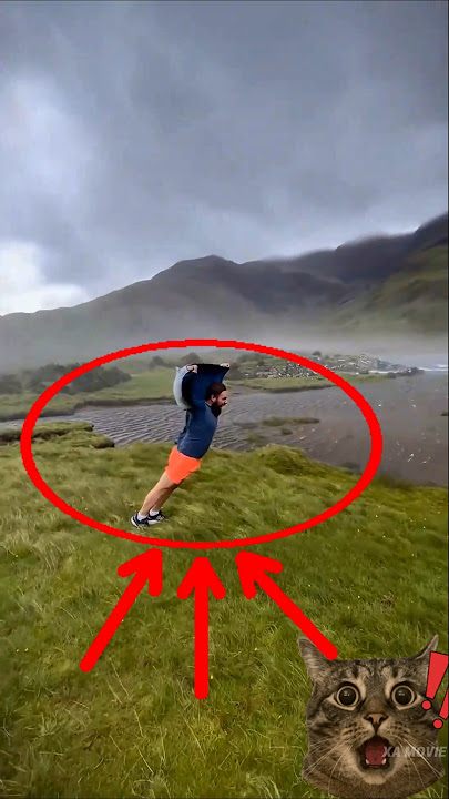 10 of China's Most Amazing Natural Phenomena That Will Blow Your Mind! #shorts #viral #facts