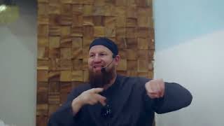 Aortaschmerzen des Propheten Muhammad ﷺ vor seinem Tod ein Beweis für falsches Prophetentum?