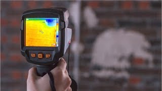 Energy Auditors and Weatherization Installers and Technicians Career Video