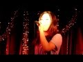 AKI   『My Everything (MAY'S) 』  【REALWORLD】  2009/07/19