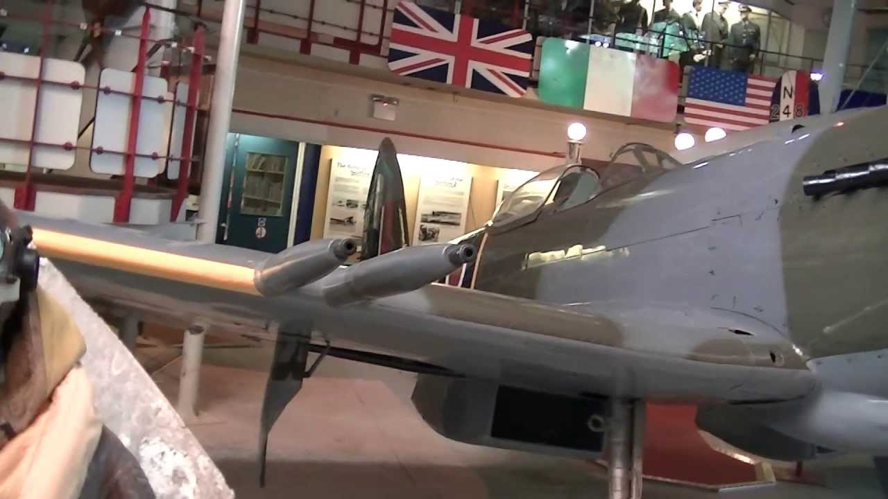 gaming logo Solent Sky Aviation Museum with The Mighty Jingles!