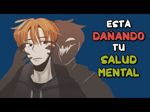 Vídeo: 3 maneres de convertir-se en conseller llicenciat en salut mental