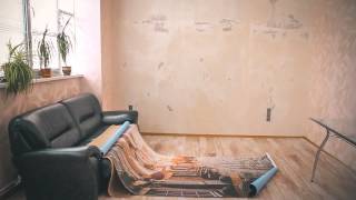 Фотообои на заказ в Украине - ТМ Walldeco.(Фотообои от ТМ Walldeco - http://walldeco.com.ua/photooboi - экологичная печать; - богатый выбор сюжетов; - отличное цветовое..., 2015-07-10T11:33:17.000Z)