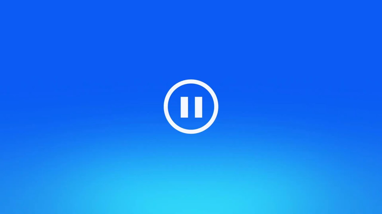 Je trade avec les viewers !!