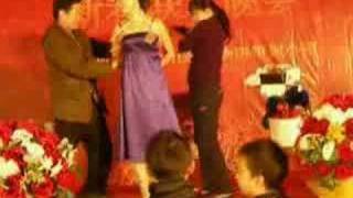 Gypsy rope mystery 38