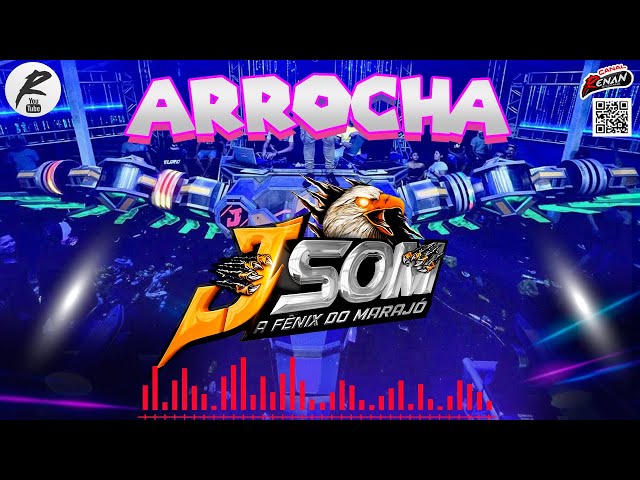 LENDÁ RIO RUBI ARROCHA VOL 10 [ OUTUBRO 2021 ] : Free Download