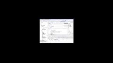 SSE Automotive Part 4 ISO26262 and systems modelling in Rhapsody