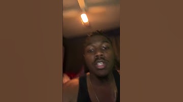 "HOW I GOT REPORTED" ON "MW2" (AGAIN) #SHORTS 😂🤣🔥