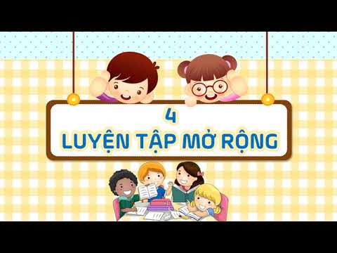 Tuần 2 - Tiếng việt 2 - Chủ đề Em đã lớn hơn - Bài 3: Ngày hôm qua đâu rồi ( tiết 2) – Đọc Ngày hôm qua đâu rồi