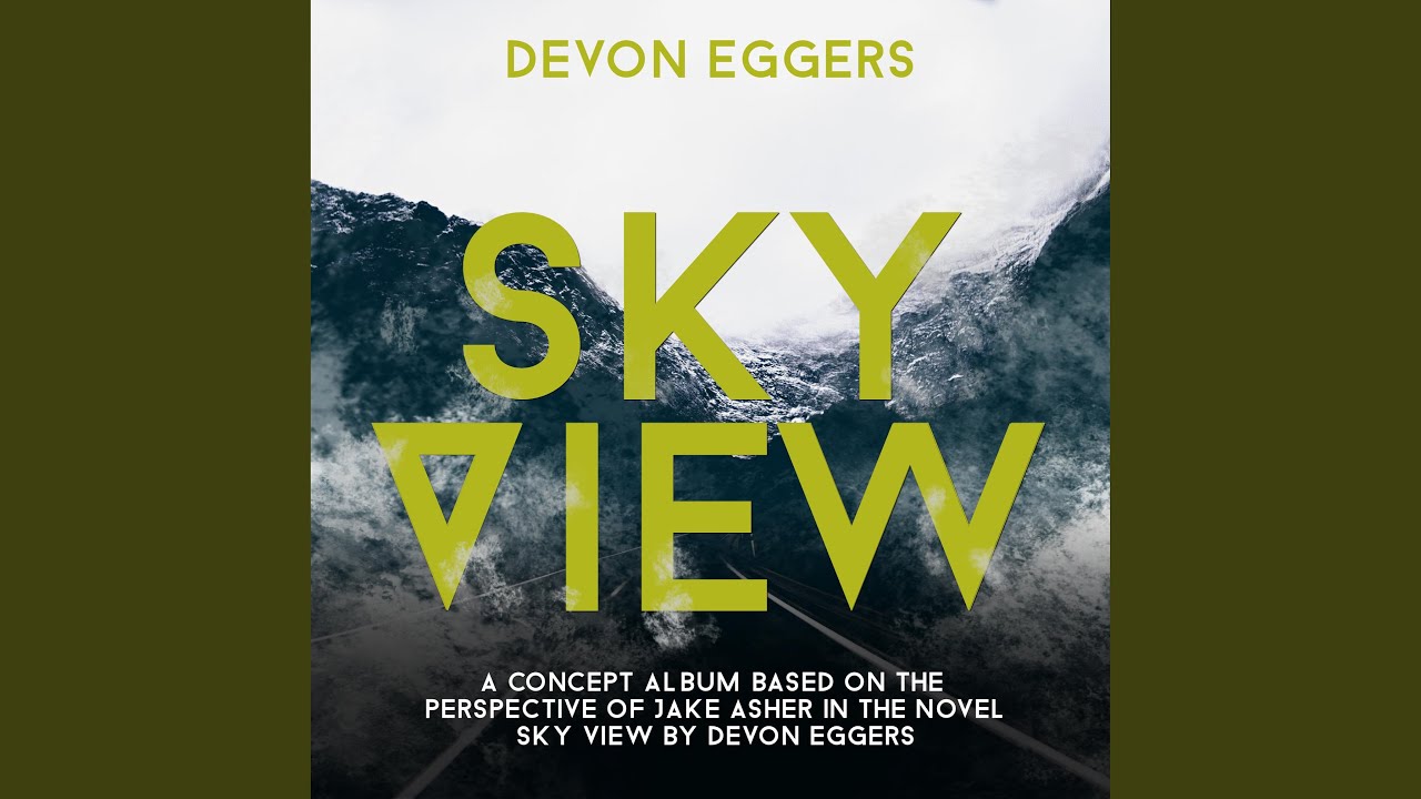 Watch Danger on YouTube Watch Danger on YouTube