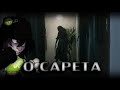 Nevek jogando Visage Gameplay 1# CASA GRANDE DO KA#$5¨&amp;