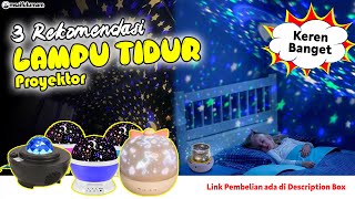 REVIEW PROYEKTOR MURAH CHEERLUX C10, PRODUK TERBARU 2021 #PART1