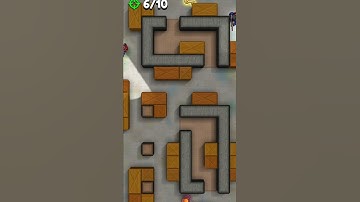 Hunter assassin|| all level gameplay🔥🔥in #gameplay #shortfeed #ytshorts