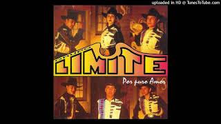 Te Aprovechas - Grupo Límite (Álbum Por Puro Amor año 1995)