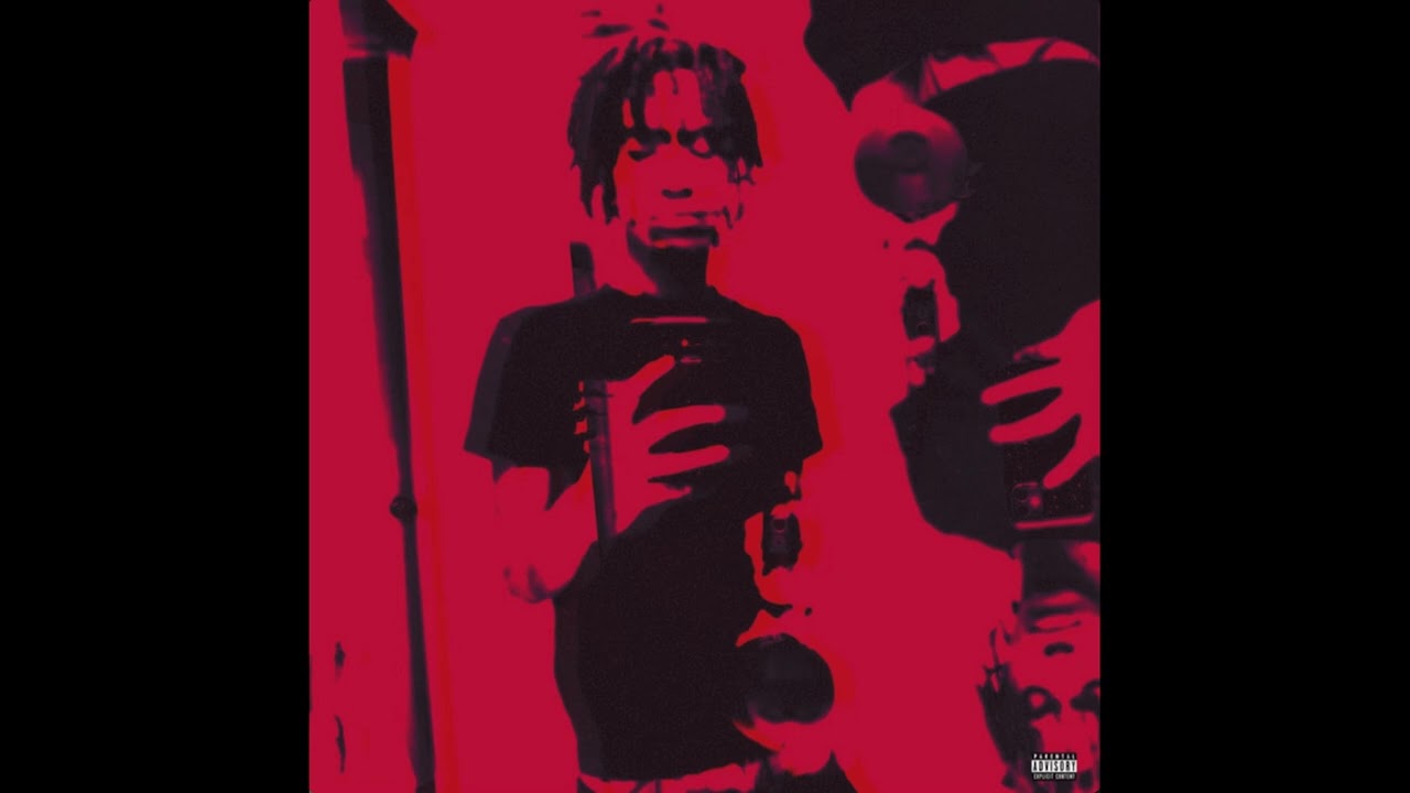 (FREE) "NEON RITUAL" – Osamason Type Beat | Dark Trap, Distorted, Psykotik | Prod. DseuXo