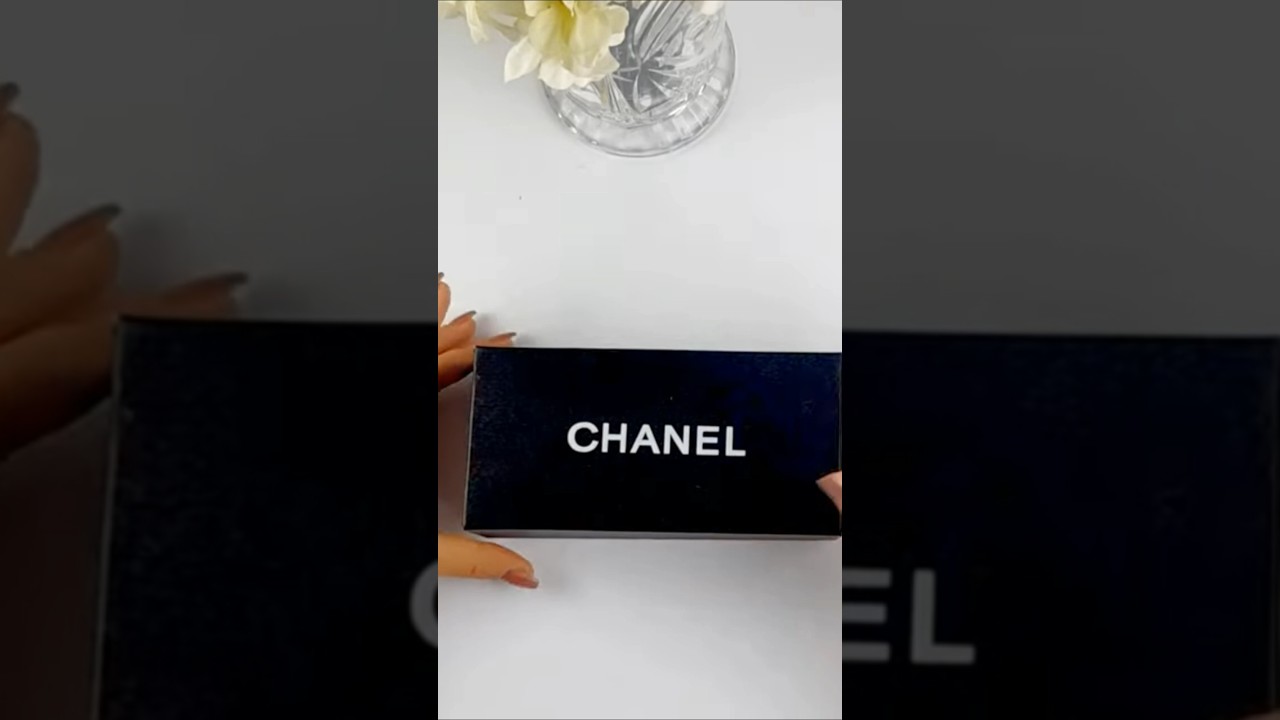 🌟You won’t believe what I made with an old glasses case! 😎