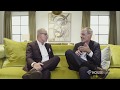 Michael Berman: Updating Art Deco Furniture for Modern Sensibilities Michael Berman: Updating Art Deco Furniture for Modern Sensibilities