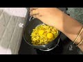 Egg Cabbage Recipe / पऱ्तागोभी आणि अंडा नवीन रेसिपी एकदा नक्की करून बघा तुम्हाला आवडेल / Marathi #