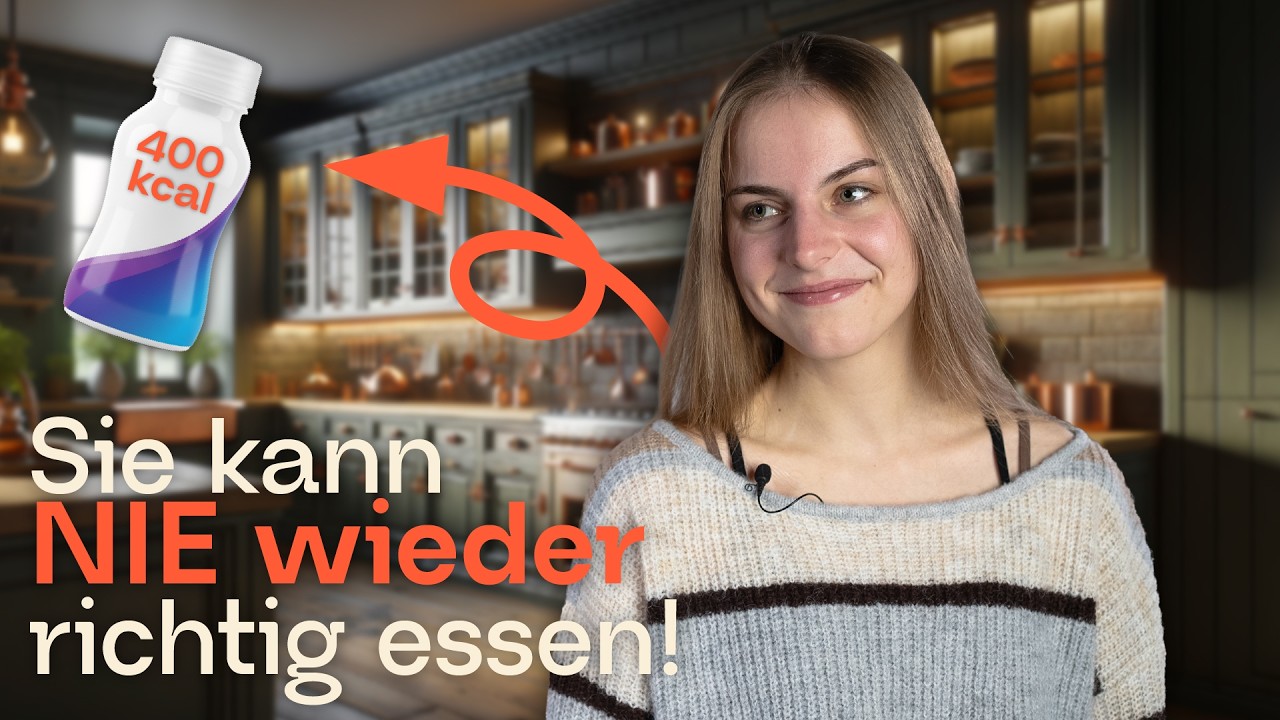 Bis ans Lebensende knstliche Ernhrung | behind the mind | Apotheken  Umschau