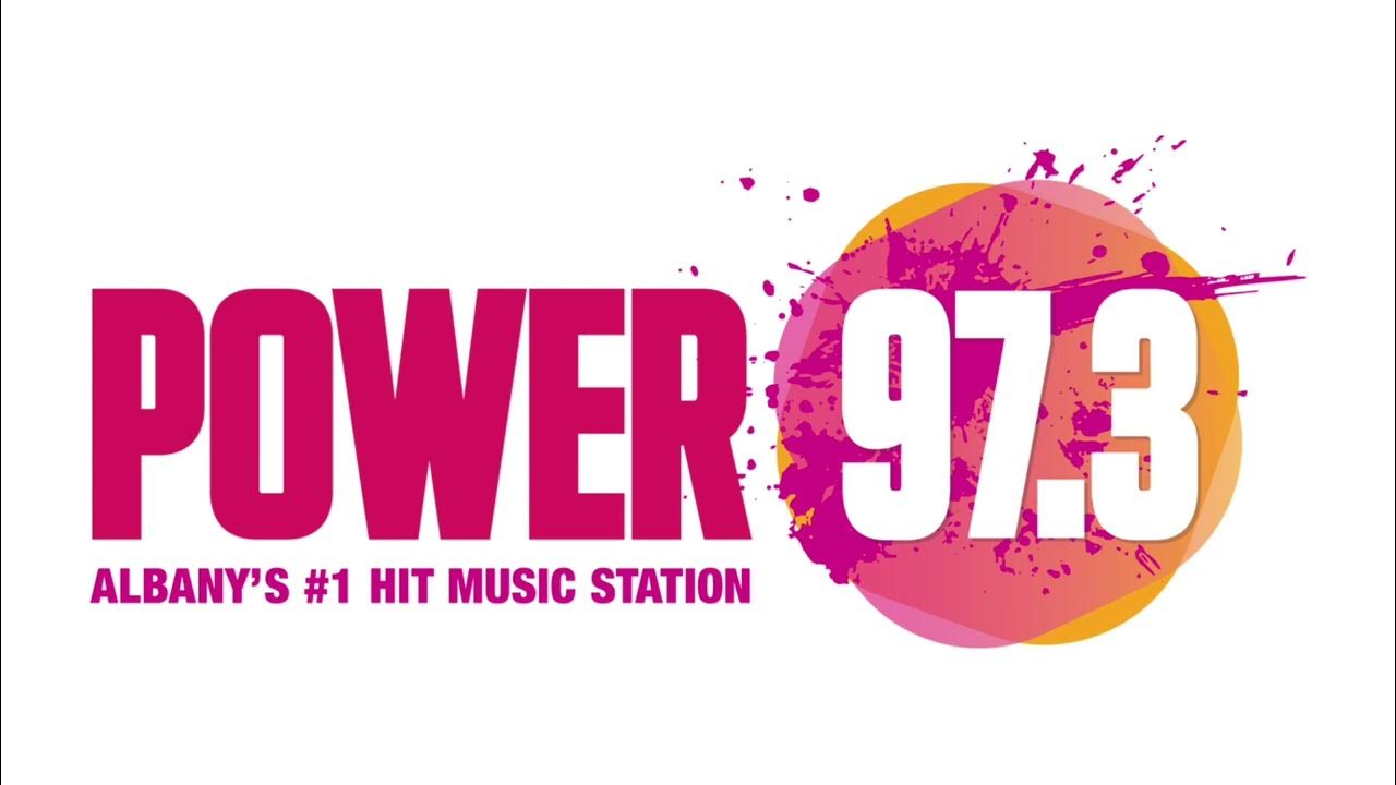 Power 97.3 Jingles (July 2023) YouTube