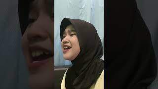 meydarah - ldr #meydarahma #ldr #dennycaknan #viraltiktok #shorts #fypシ