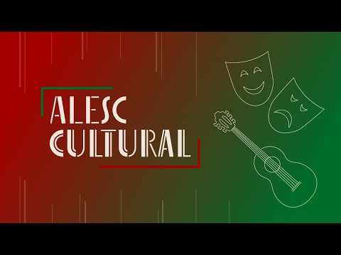 Alesc Cultural: Book tells the story of "Luizinho da Regional," an entrepreneur from Greater Flor...