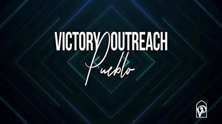 True Salvation | Pastor Gilbert Chavez | Sunday Mo...