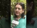 Kaha hai dogs ke 'Shelter Home' #shorts #DogCrisis #StrayDogs #NewsSatire