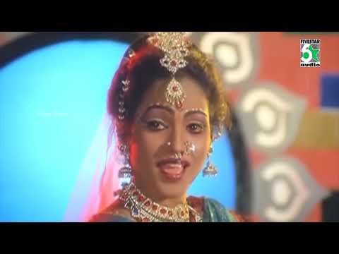 Oruvanukku Oruthiyena Song Lyrics on YouTube