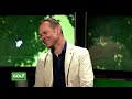 Magazine 522 del 16 aprile 2025 ospite MIRKO TANCINI
