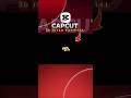 CapCut 3D Intro Tutorial || Mobile Pe 3D Intro Kaise Banaye? 🤯🔥 #capcut #shorts #tutorial