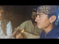 Balochi narsobachi program nadi gulab mari yasin shayar galouz ki fankar