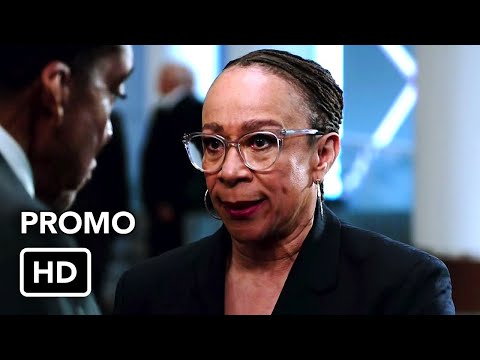 Chicago Med 8x15 Promo &quot;Those Times You Have to Cross the Line&quot; (HD)