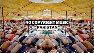 Eid Music No Copyright | Eid Al Fitr Music Copyright Free | No Copyright Music Pakistan