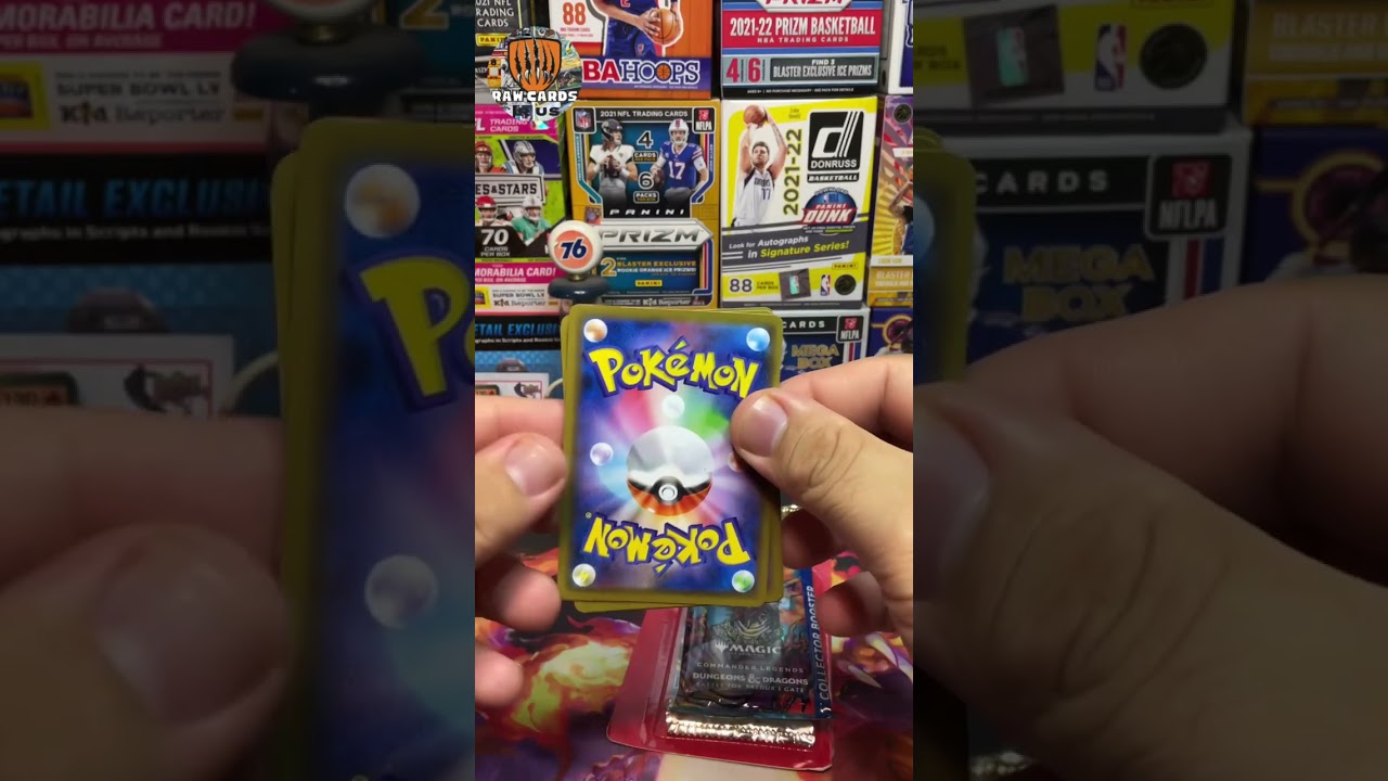 EPIC Japanese Pokémon SM11a Booster Pack Opening! Rare Pulls & Amazing Surprises! 🎉