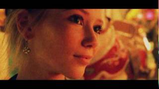400 Hotels - Shine Like A Million Suns (For All The Starbucks Girls In The World)