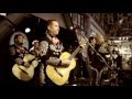 Mariachi El Bronx - Great Provider (Live at Amoeba)