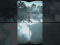 Failed Ambush-pure reaction-Arma Reforger - #epicfail #armareforger #gaming #gamingmoments #fps