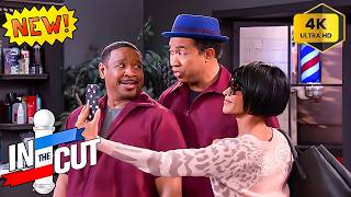 [🅽🅴🆆] In the Cut Full Episode | Gold Diggers for Dummies | Best TV Series Comedy 2026 Full Episode
