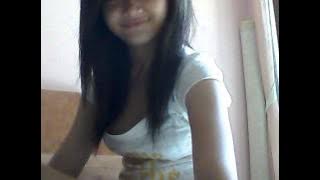 Young Lex Cewe Kece