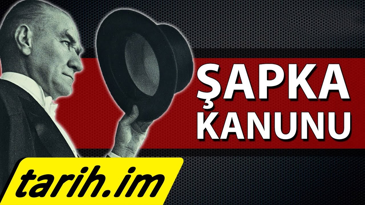 Yuzlerce Cesit Kep Sapka Modelini Hemen Incelemeye Baslayin
