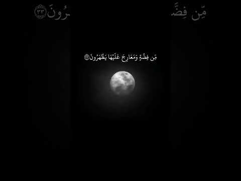 الشيخ محمد أيوب الزخرف