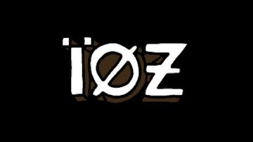 4zx_p Main account Arsenal Exploiter.