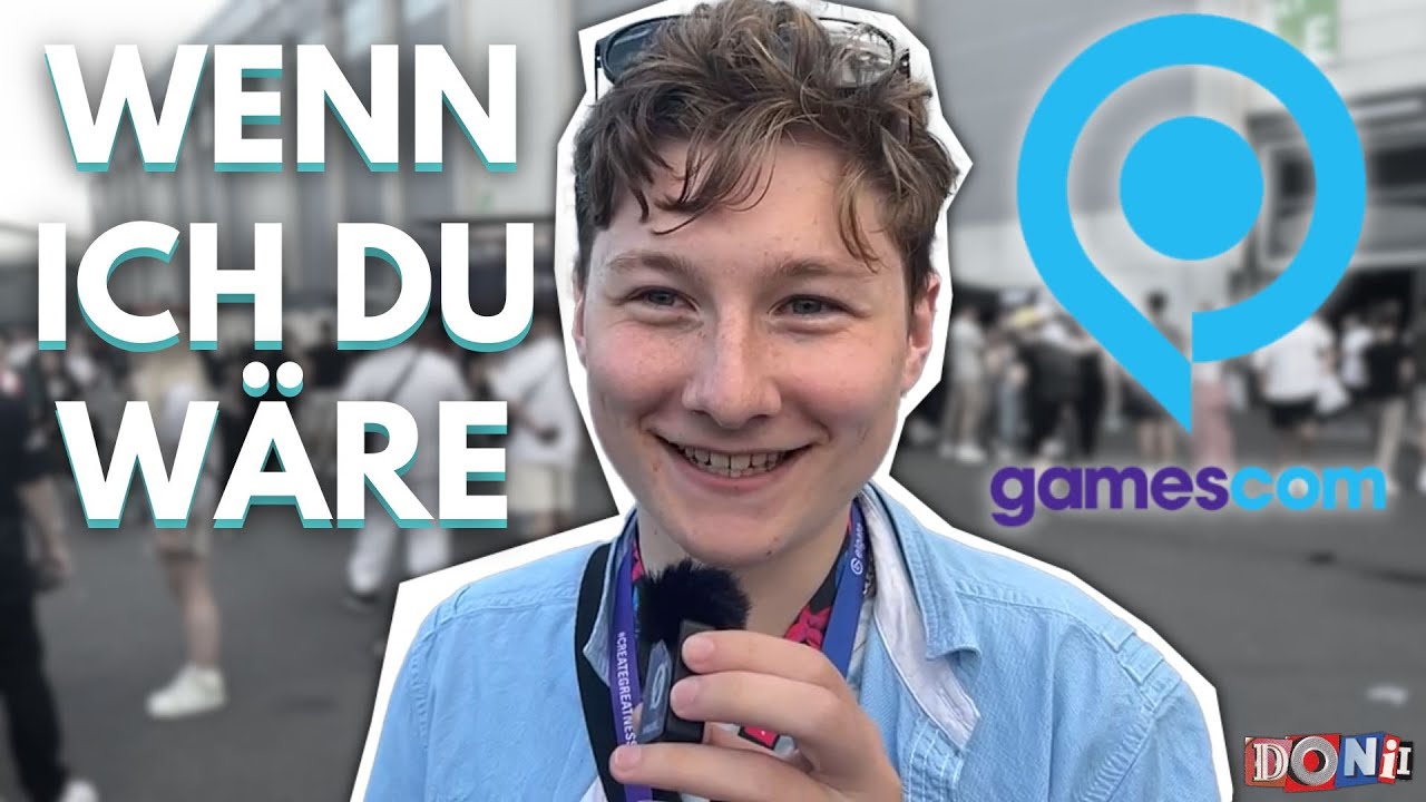 Wenn Ich Du Wäre Aufgaben 18 www.youtube.com